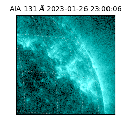saia - 2023-01-26T23:00:06.620000