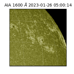 saia - 2023-01-26T05:00:14.120000
