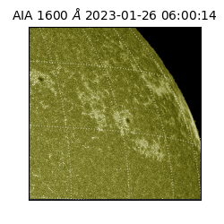 saia - 2023-01-26T06:00:14.130000