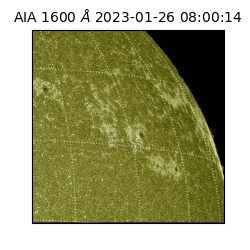 saia - 2023-01-26T08:00:14.120000