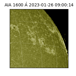 saia - 2023-01-26T09:00:14.129000