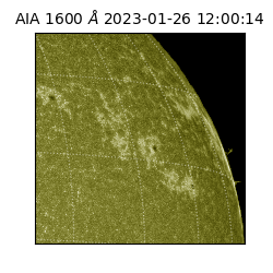 saia - 2023-01-26T12:00:14.120000