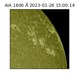 saia - 2023-01-26T15:00:14.130000