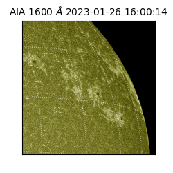 saia - 2023-01-26T16:00:14.130000