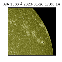 saia - 2023-01-26T17:00:14.120000