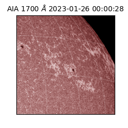 saia - 2023-01-26T00:00:28.750000