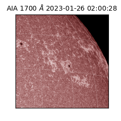 saia - 2023-01-26T02:00:28.740000