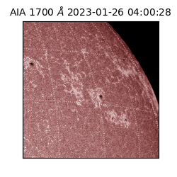saia - 2023-01-26T04:00:28.750000