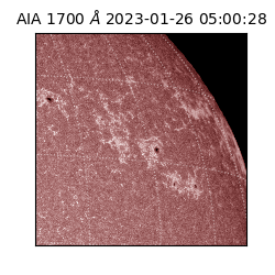 saia - 2023-01-26T05:00:28.750000