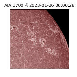 saia - 2023-01-26T06:00:28.750000