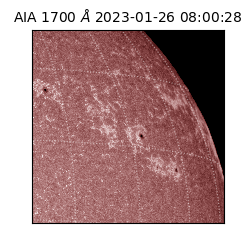 saia - 2023-01-26T08:00:28.750000