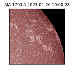 saia - 2023-01-26T10:00:28.739000