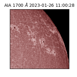saia - 2023-01-26T11:00:28.750000