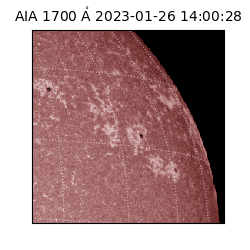 saia - 2023-01-26T14:00:28.739000