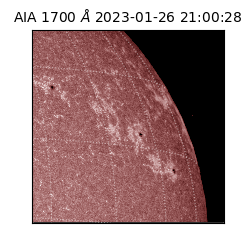 saia - 2023-01-26T21:00:28.750000