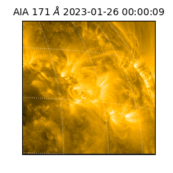 saia - 2023-01-26T00:00:09.350000