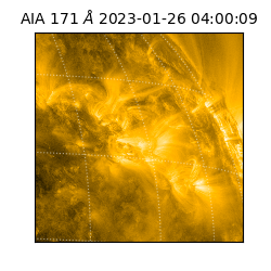saia - 2023-01-26T04:00:09.350000