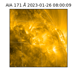 saia - 2023-01-26T08:00:09.340000