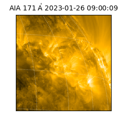 saia - 2023-01-26T09:00:09.350000