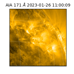 saia - 2023-01-26T11:00:09.350000