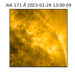 saia - 2023-01-26T13:00:09.350000