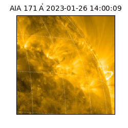 saia - 2023-01-26T14:00:09.350000