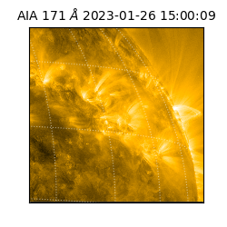 saia - 2023-01-26T15:00:09.350000