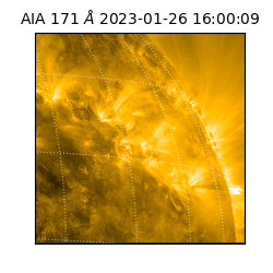 saia - 2023-01-26T16:00:09.350000