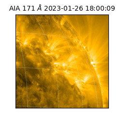 saia - 2023-01-26T18:00:09.350000