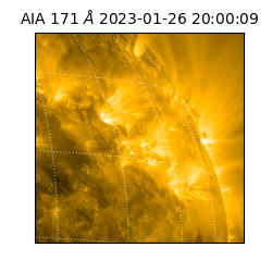 saia - 2023-01-26T20:00:09.350000