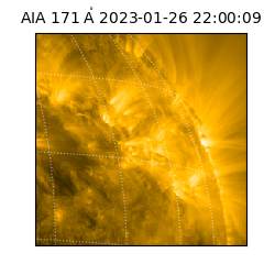 saia - 2023-01-26T22:00:09.349000