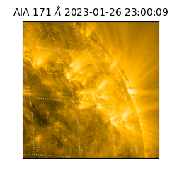 saia - 2023-01-26T23:00:09.350000