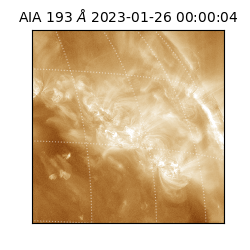 saia - 2023-01-26T00:00:04.840000