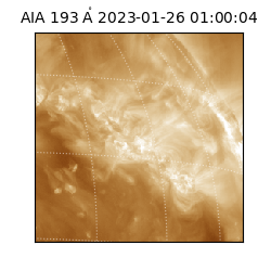 saia - 2023-01-26T01:00:04.846000