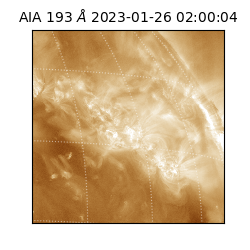 saia - 2023-01-26T02:00:04.850000