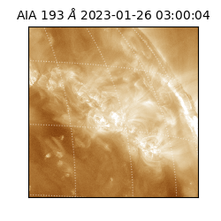 saia - 2023-01-26T03:00:04.850000