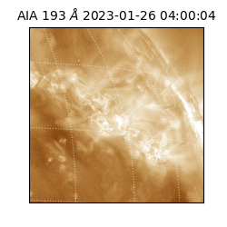 saia - 2023-01-26T04:00:04.840000