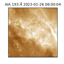 saia - 2023-01-26T06:00:04.840000