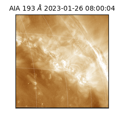 saia - 2023-01-26T08:00:04.840000