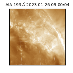 saia - 2023-01-26T09:00:04.843000