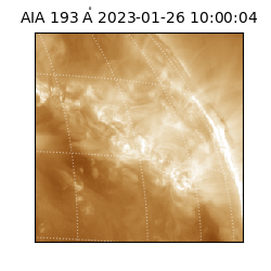saia - 2023-01-26T10:00:04.835000