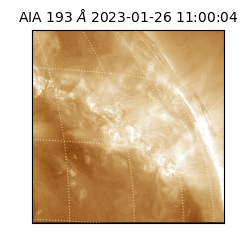 saia - 2023-01-26T11:00:04.840000