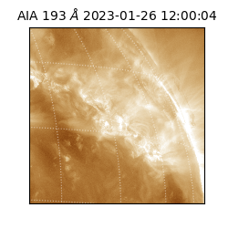 saia - 2023-01-26T12:00:04.830000