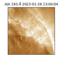 saia - 2023-01-26T13:00:04.840000
