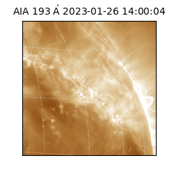 saia - 2023-01-26T14:00:04.843000