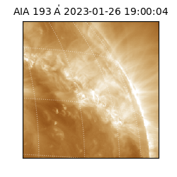 saia - 2023-01-26T19:00:04.843000
