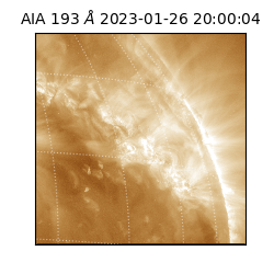 saia - 2023-01-26T20:00:04.840000