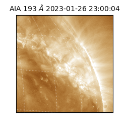 saia - 2023-01-26T23:00:04.840000