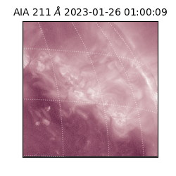 saia - 2023-01-26T01:00:09.620000