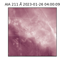 saia - 2023-01-26T04:00:09.630000